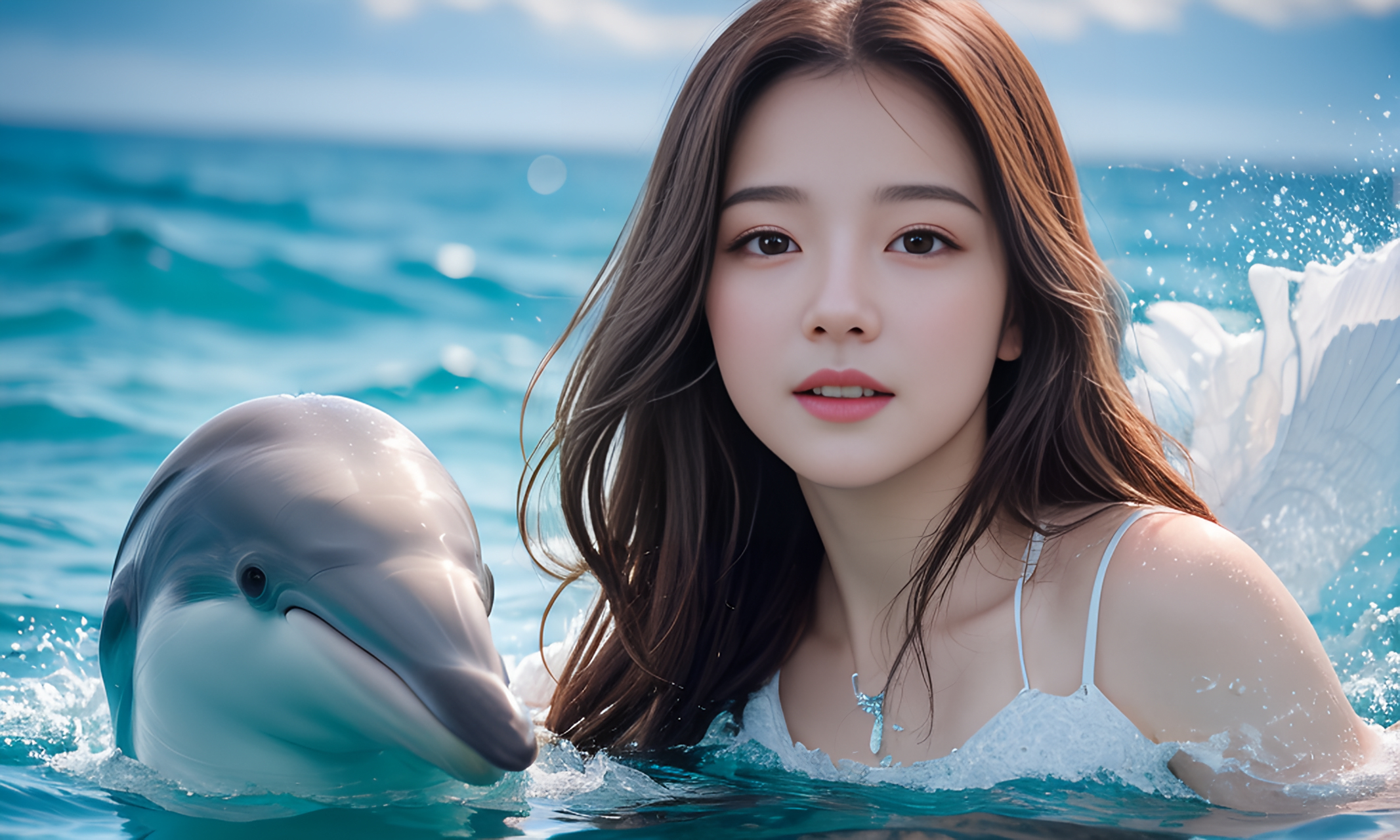 绿茵少年相聚江苏张家港 “未来讲堂”共筑足球梦